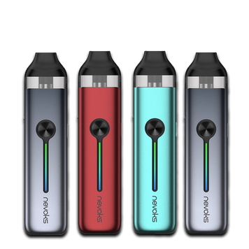 Фото POD система Nevoks Feelin 2