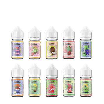 Фото Yum-Yum Star 30ml